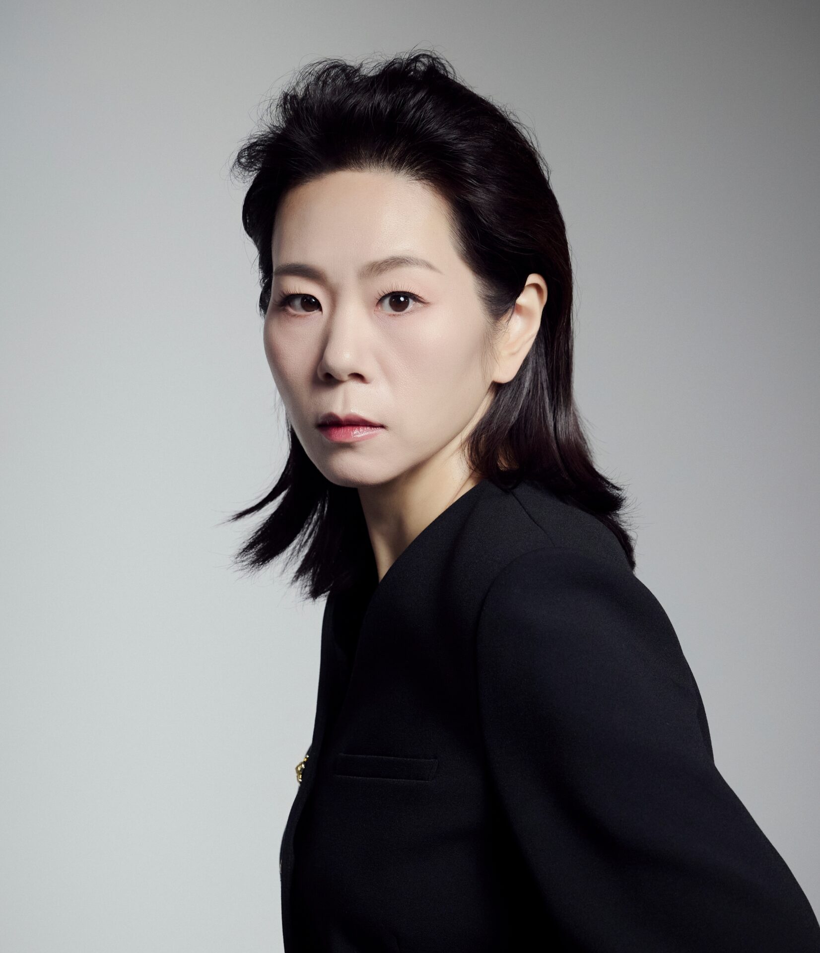 Jungmi Kim - Presto Co., Ltd